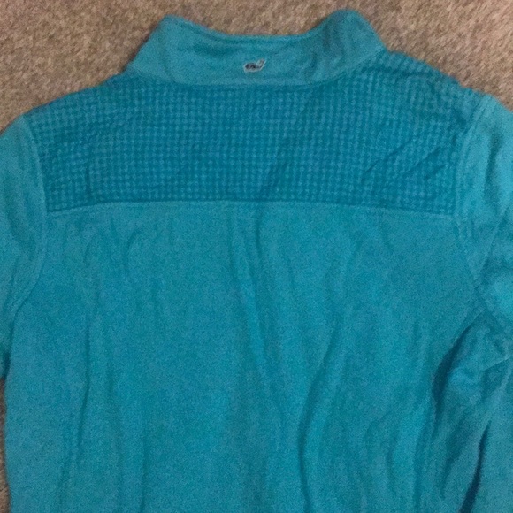 Vineyard Vines Shep Shirt - Picture 2 of 2